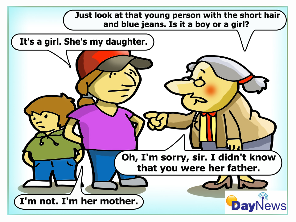 Mother-960x720px-DayNews-Cartoon of the Day