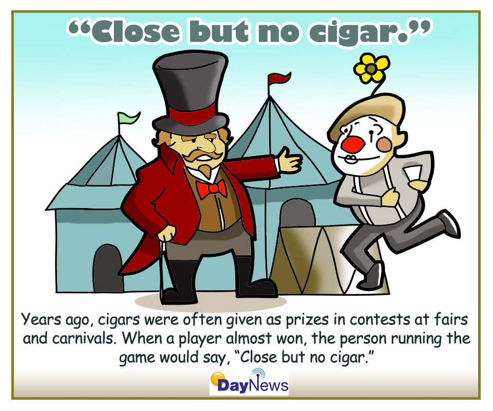 Cigars960x800px DayNews - Cartoon of the Day