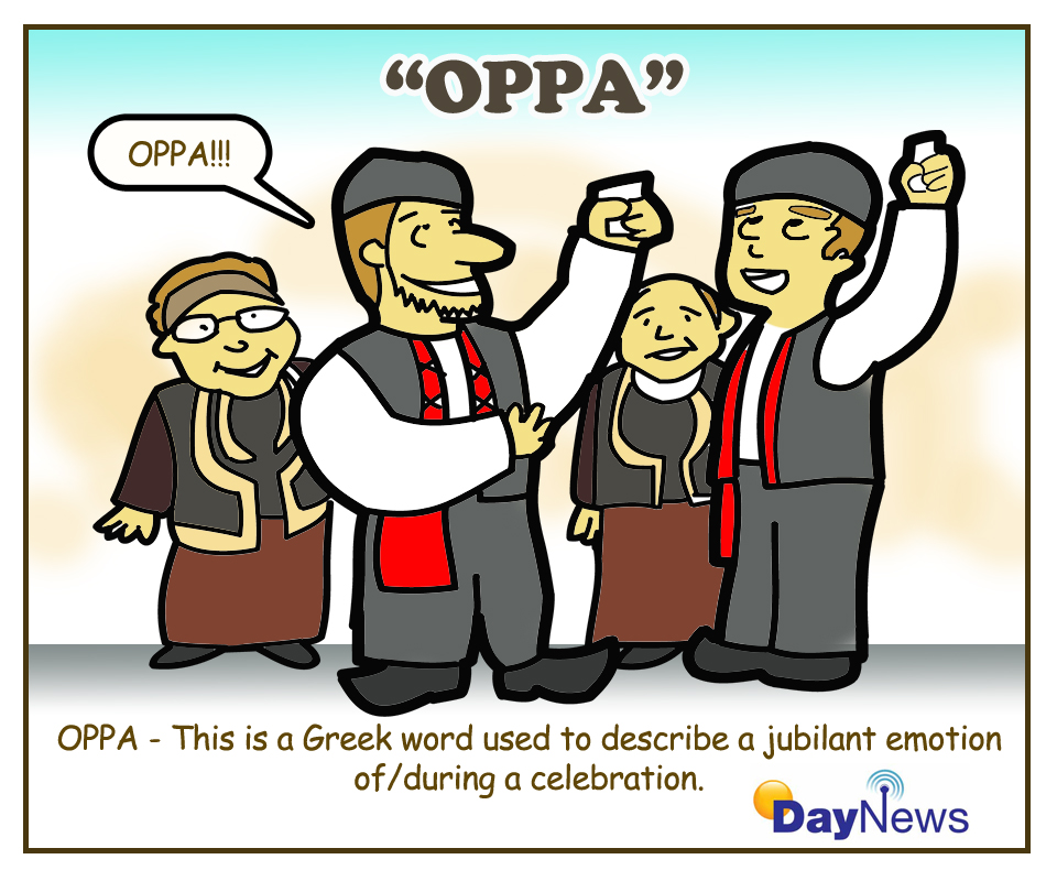 OPPA960x800px DayNews - Cartoon of Day