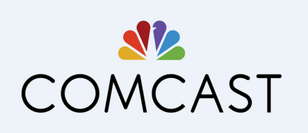 Comcast Inc