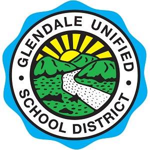 Glendale Unified School District