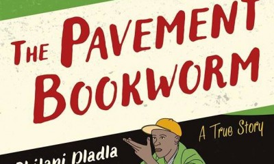 The-Pavement-Bookworm