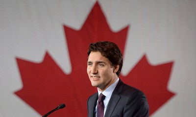 DayNews-Justin-Trudeau