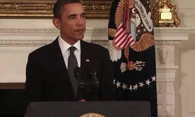 Obama-Shooting-Speech