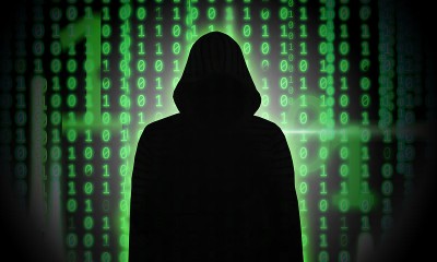 Daynews-Hacker-Hacking-Symbol