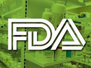 DayNews-FDA