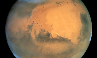 DayNews-Mars_Hubble