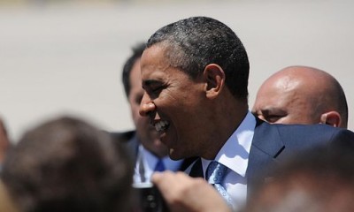 DayNews-President_Obama_visits_El_Paso_DVIDS399899