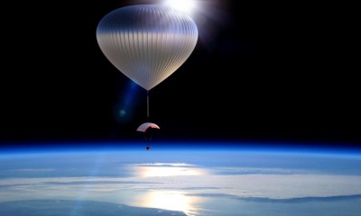 DayNews+world+view+space+balloon+1