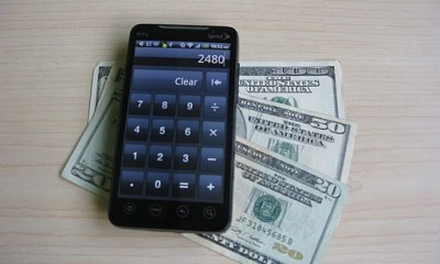 Daynews- Money-Apps