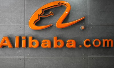 DayNews-Alibaba