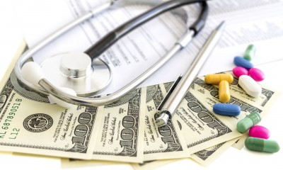 DayNews-Medical-bills