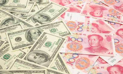DayNews-US-Dollar-And-Chinese-Yuan