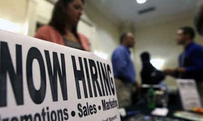 DayNews-US-unemployment-jobs-fair-007
