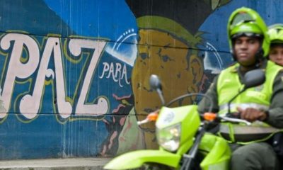 paz-colombia