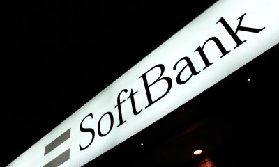 softbank-img