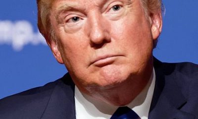 donald_trump_august_19_2015_cropped