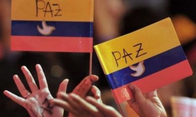 colombia-peace