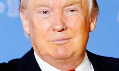 donald_trump_14235998650_cropped