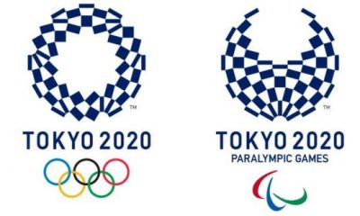 japan-prepares-to-surmount-language-barriers-prior-to-tokyo-olympics