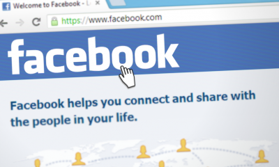 Facebook Launches New Feature