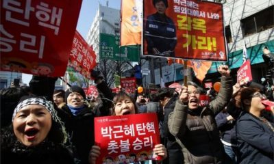 democratically-elected-south-korea-presidents-impeachment-upheld-8-0