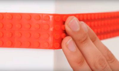 Lego Tape