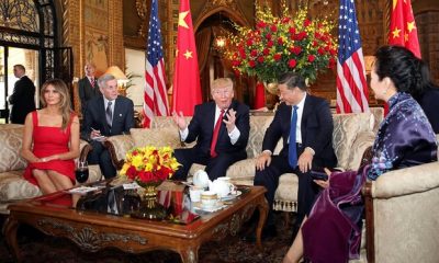 donald-trump-and-xi-jinping-their-first-summit