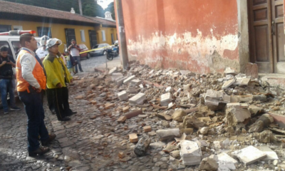 earthquak-in-guatemala
