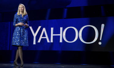 Yahoo Becomes Verizon Company