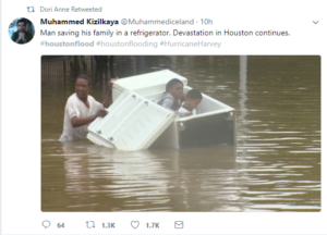 houston-flooding-1