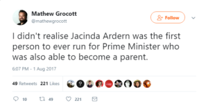 jacinda-ardern-kids-issue