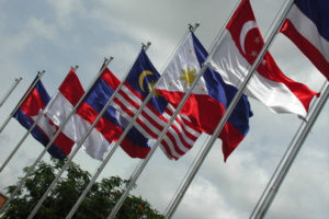 asean-flags-countries