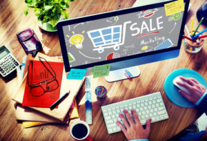 Guide to Cyber Monday Deals for Holiday Shopping Success